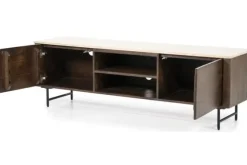 Tv-meubel | 95902 Lio