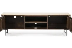 Tv-meubel | 95902 Lio