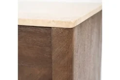 Tv-meubel | 95902 Lio
