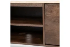 Tv-meubel | 95902 Lio