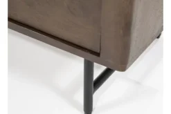 Tv-meubel | 95902 Lio