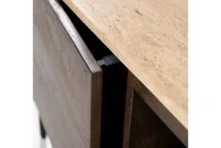 Tv-meubel | 95902 Lio