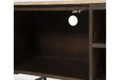 Tv-meubel | 95902 Lio
