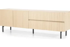Tv-meubel | 95960 Thomas