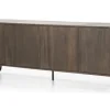 Tv-meubel - bruin | 95953 James
