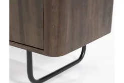 Tv-meubel - bruin | 95953 James