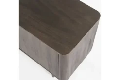 Tv-meubel - bruin | 95953 James