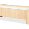 Tv-meubel 96365 Don