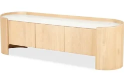Tv-meubel 96365 Don