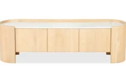 Tv-meubel 96365 Don