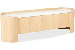 Tv-meubel 96365 Don