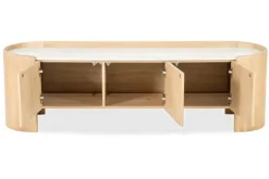 Tv-meubel 96365 Don