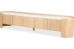 Tv-meubel 96366 Don