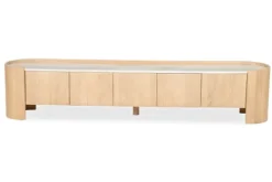 Tv-meubel 96366 Don