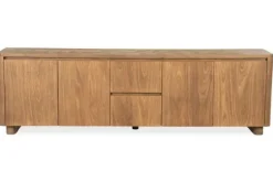 Tv-meubel 96430 Edward