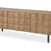 Tv-meubel 96369 Felix