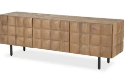 Tv-meubel 96369 Felix
