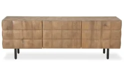 Tv-meubel 96369 Felix