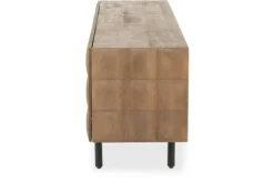 Tv-meubel 96369 Felix