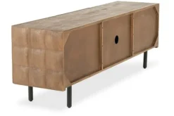 Tv-meubel 96369 Felix