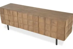 Tv-meubel 96369 Felix