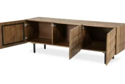 Tv-meubel 96369 Felix