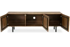 Tv-meubel 96369 Felix