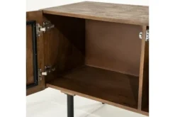 Tv-meubel 96369 Felix