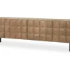 Tv-meubel 96370 Felix