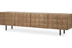 Tv-meubel 96370 Felix
