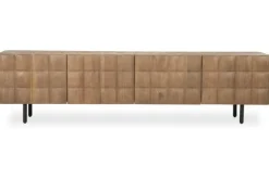 Tv-meubel 96370 Felix