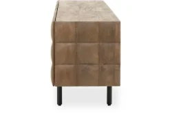 Tv-meubel 96370 Felix