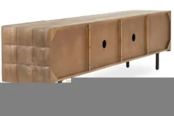 Tv-meubel 96370 Felix