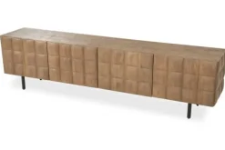 Tv-meubel 96370 Felix