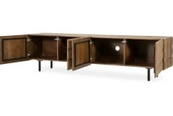 Tv-meubel 96370 Felix