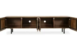 Tv-meubel 96370 Felix