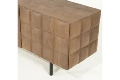 Tv-meubel 96370 Felix