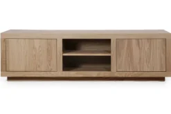 Tv-meubel 96269 Helsinki