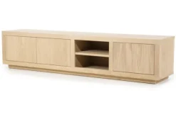 Tv-meubel 96284 Helsinki