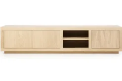 Tv-meubel 96284 Helsinki