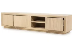 Tv-meubel 96284 Helsinki