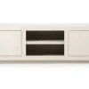 Tv-meubel 96276 Helsinki