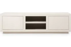 Tv-meubel 96276 Helsinki