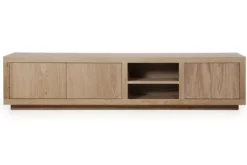 Tv-meubel 96270 Helsinki