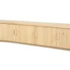 Tv-meubel 96374 Josh