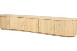 Tv-meubel 96374 Josh