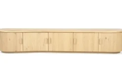 Tv-meubel 96374 Josh