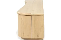 Tv-meubel 96374 Josh