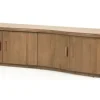 Tv-meubel 96373 Josh