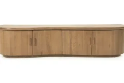 Tv-meubel 96373 Josh